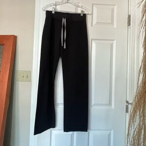 FIGS Technical Collection Scrub Pants